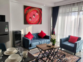 Executive 1 bedroom Kileleshwa